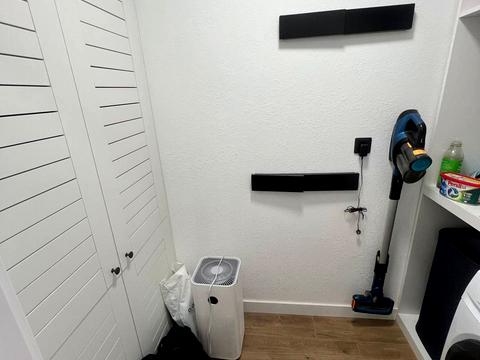 квартира за адресою Юліана Пелеша вул., 5, к6