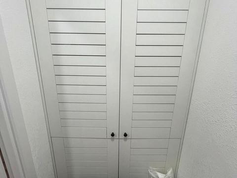 квартира за адресою Юліана Пелеша вул., 5, к6