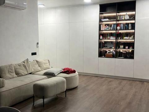 квартира за адресою Юліана Пелеша вул., 5, к6