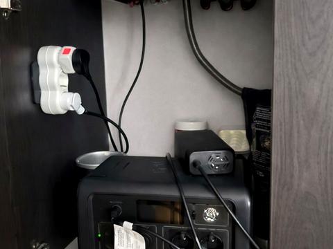 квартира за адресою Юліана Пелеша вул., 5, к6