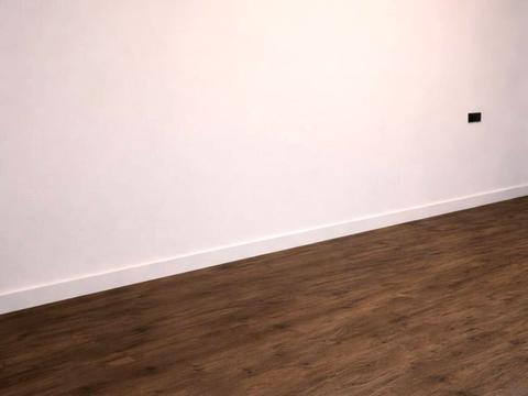 квартира за адресою Юліана Пелеша вул., 5, к6