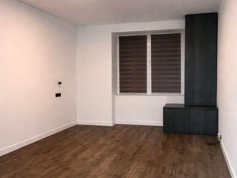 квартира за адресою Юліана Пелеша вул., 5, к6