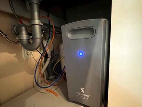 квартира по адресу Липинского ул. (Ульяновская), 36