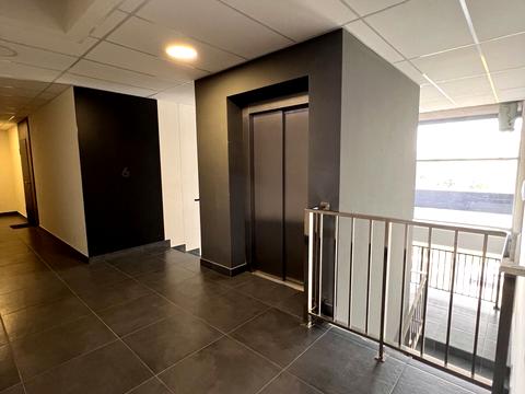 квартира по адресу Липинского ул. (Ульяновская), 36