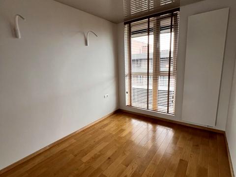 квартира по адресу Липинского ул. (Ульяновская), 36