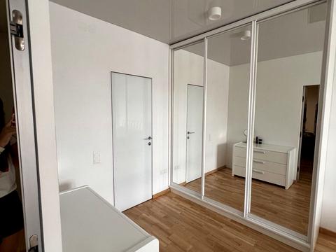 квартира по адресу Липинского ул. (Ульяновская), 36