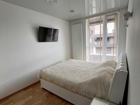 квартира по адресу Липинского ул. (Ульяновская), 36