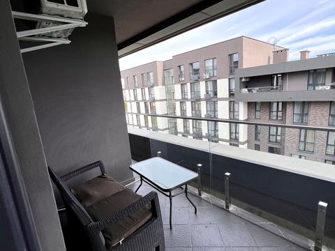 квартира по адресу Липинского ул. (Ульяновская), 36