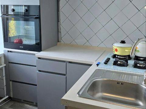 квартира за адресою Вокзальна вул. (Петровського), 2