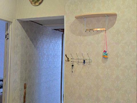 квартира за адресою Вокзальна вул. (Петровського), 2