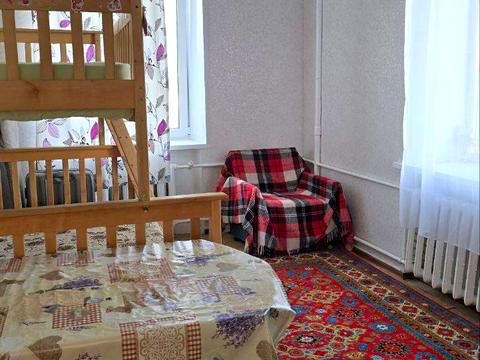 квартира за адресою Вокзальна вул. (Петровського), 2