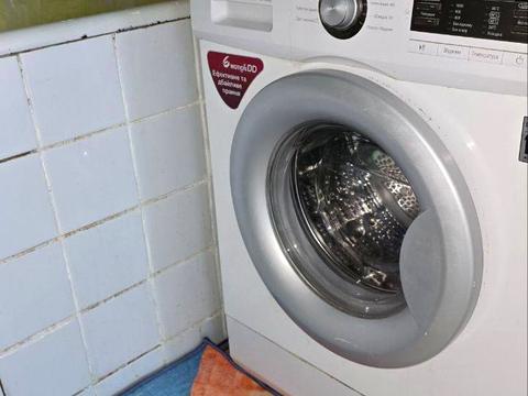 квартира за адресою Вокзальна вул. (Петровського), 2