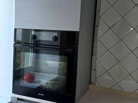 квартира за адресою Вокзальна вул. (Петровського), 2