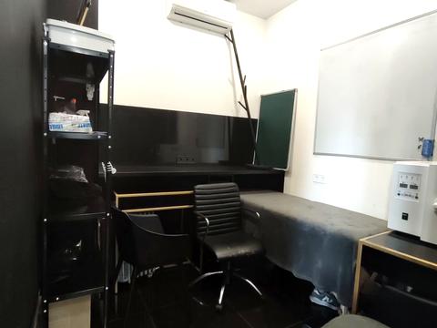 комерційна за адресою Одеса, Люстдорфська дорога вул., 55к