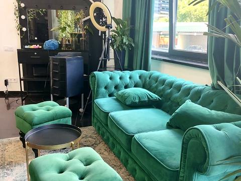 комерційна за адресою Одеса, Люстдорфська дорога вул., 55к