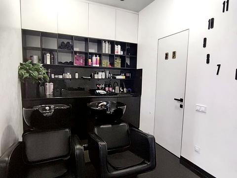 комерційна за адресою Одеса, Люстдорфська дорога вул., 55к