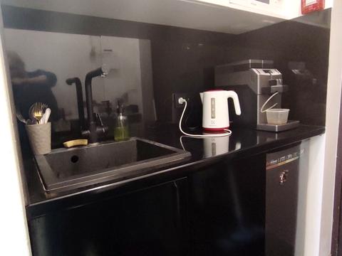 комерційна за адресою Одеса, Люстдорфська дорога вул., 55к