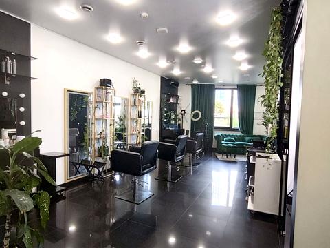 комерційна за адресою Одеса, Люстдорфська дорога вул., 55к