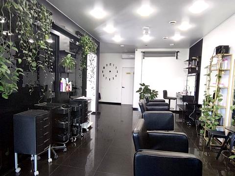 комерційна за адресою Одеса, Люстдорфська дорога вул., 55к