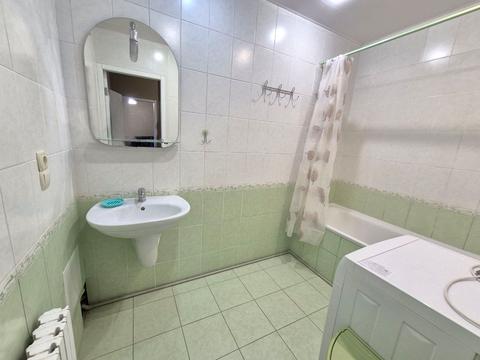 квартира по адресу Мира просп., 7