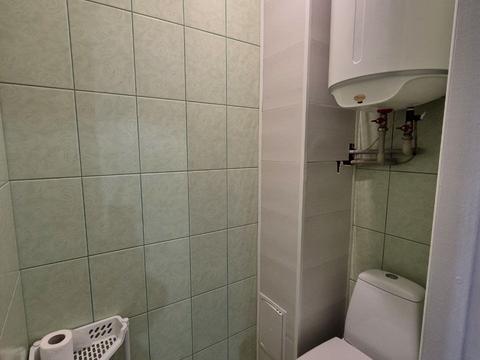 квартира по адресу Мира просп., 7