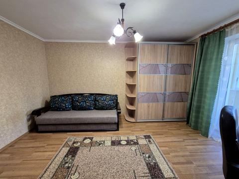 квартира по адресу Мира просп., 7