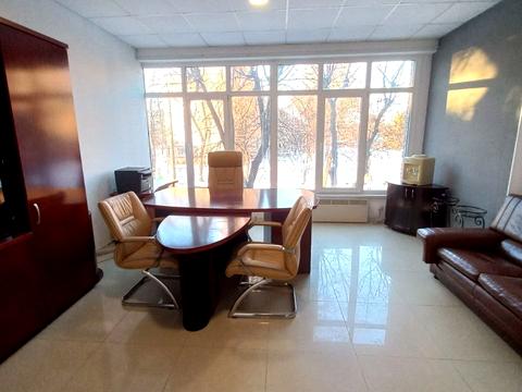 коммерческая по адресу Проскуровская ул., 74А