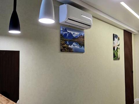 квартира по адресу Михаила Максимовича ул. (Трутенко Онуфрия), 28-Е