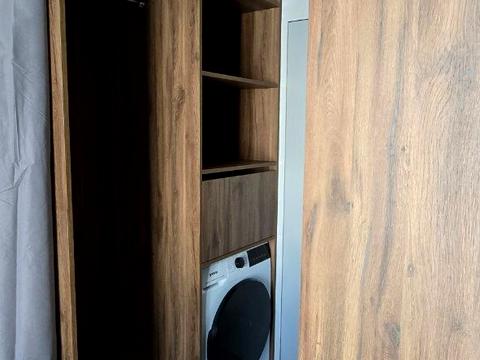 квартира по адресу Михаила Максимовича ул. (Трутенко Онуфрия), 28-Е