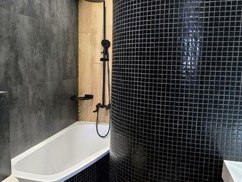 квартира по адресу Михаила Максимовича ул. (Трутенко Онуфрия), 28-Е