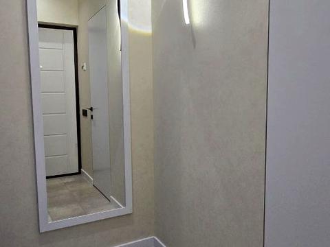 квартира по адресу Михаила Максимовича ул. (Трутенко Онуфрия), 28-Е