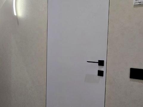 квартира по адресу Михаила Максимовича ул. (Трутенко Онуфрия), 28-Е