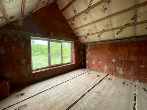 дом по адресу Лучшая ул. (Ломоносова)