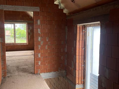 дом по адресу Лучшая ул. (Ломоносова)