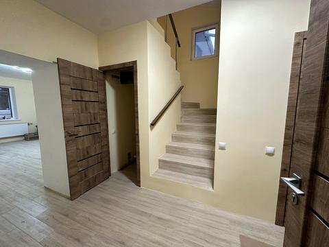 квартира за адресою Шандора Петефі пл., 29