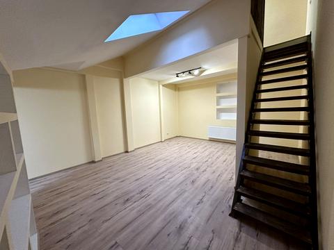 квартира за адресою Шандора Петефі пл., 29