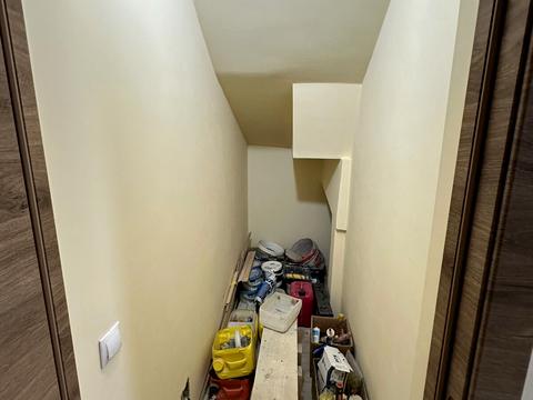 квартира за адресою Шандора Петефі пл., 29