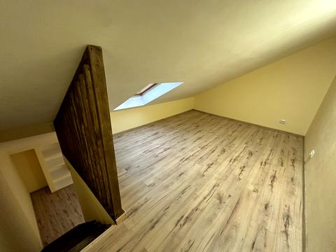 квартира за адресою Шандора Петефі пл., 29