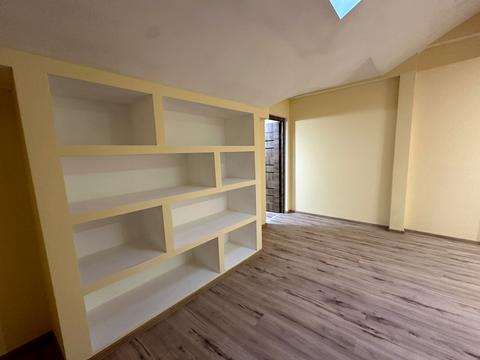 квартира за адресою Шандора Петефі пл., 29