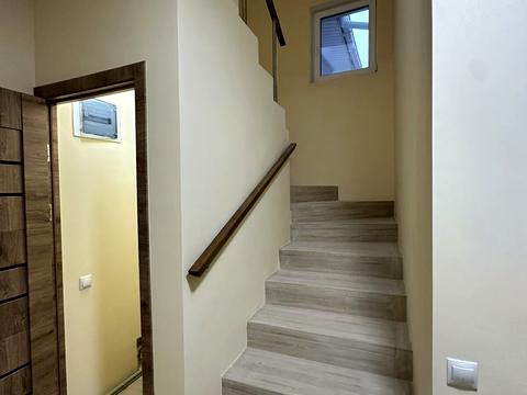 квартира за адресою Шандора Петефі пл., 29