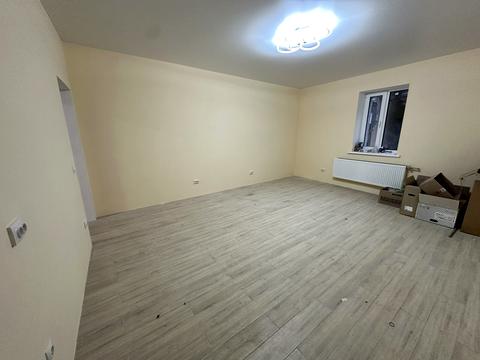 квартира за адресою Шандора Петефі пл., 29