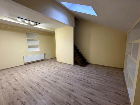 квартира за адресою Шандора Петефі пл., 29