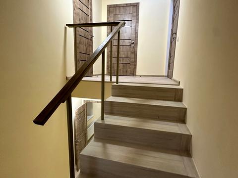 квартира за адресою Шандора Петефі пл., 29