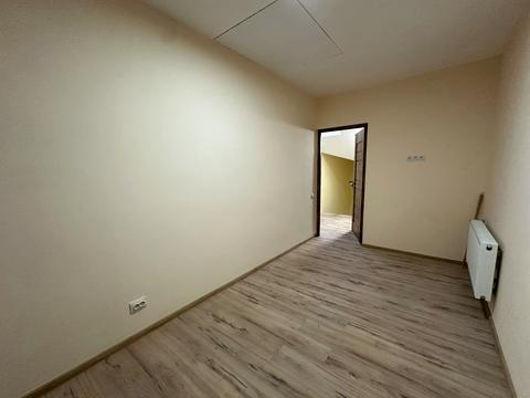 квартира за адресою Шандора Петефі пл., 29