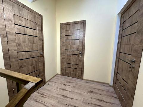 квартира за адресою Шандора Петефі пл., 29