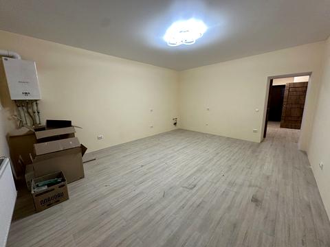 квартира за адресою Шандора Петефі пл., 29