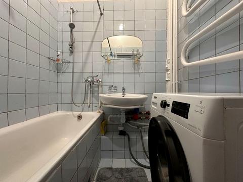 квартира за адресою Стрілецька вул., 7/6