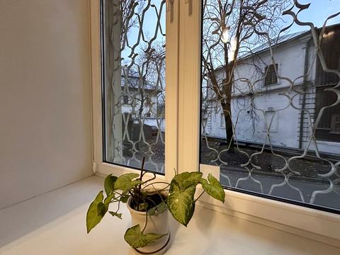 квартира за адресою Стрілецька вул., 7/6