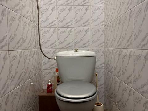 квартира за адресою Стрілецька вул., 7/6