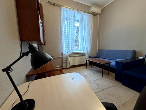 квартира за адресою Стрілецька вул., 7/6